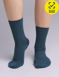 Носки Носки