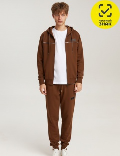 Костюм Костюм