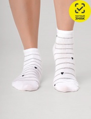 ����� - CLEVER ����� ���.�5607 (�����/������ �����)