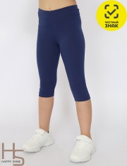 ������ - HSXG 70498-41 ������ ��� ������� 2-7