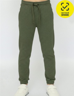 Брюки Брюки