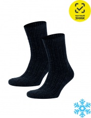 ����� - �-590 ����� ���. (������)