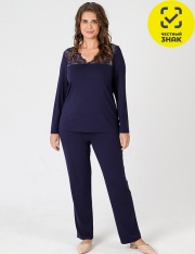 ������ - �-442 ������ ������� "�������-2" (Ҩ���-�����)