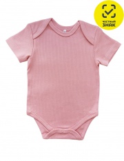 ���� - �047-23 ���� (������-�������)