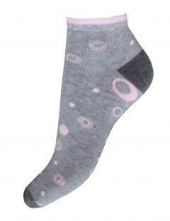 Носки Носки