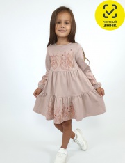 ������ - 9-102-2 ������ ��� ������� 