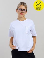 �������� - CWJG 63912-20 ������� ��� �������