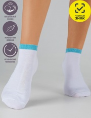 ����� - �1483 ����� ������� (�������)