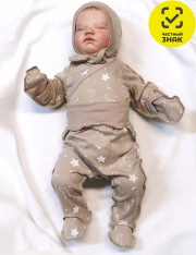 �������� - 660�-21 �������� �������� (��������, �������)