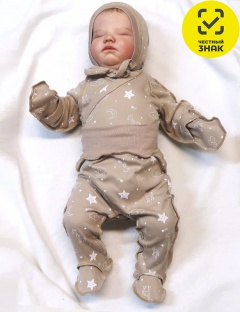 Комплект Комплект