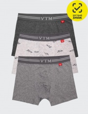 ����� - 2064 ����� ��� ���������