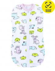 �������� ����� - �������������� 0780301101