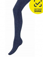  - K1  ( -37)