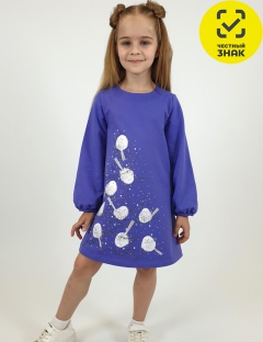 Платье Платье