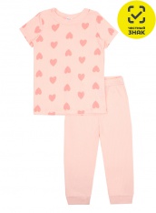 ������ - �������� 6058700206