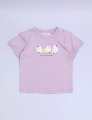 �������� - CWBG 64003-45-430 �������� ��� �������