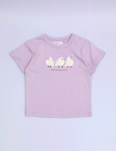 Футболка Футболка