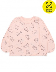 ���������� - ���������� 1090102001