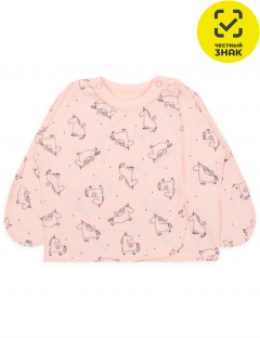 Распашонка Распашонка