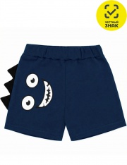 ����� - ����� 1514200107