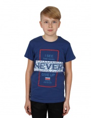 �������� - �2552-5866 �������� (������)