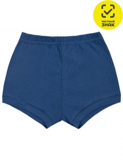 Трусы Трусы
