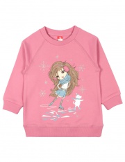 ������ - CWK 62479 ������-������ (�������)