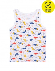 ����� - ����� 0022101602