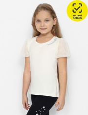 �������� - CWJG 63638-21 �������� ��� �������