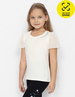 Футболка Футболка