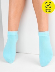 ����� - �1415 ����� ������� (������)