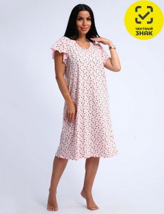 Сорочка Сорочка