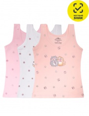 ����� - 1703 ����� ��� �������