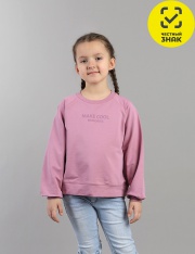 ������� - CSJG 64025-27-433 ������� ��� �������