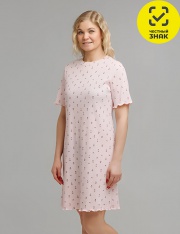 ������� - ������� ������� �-78-101