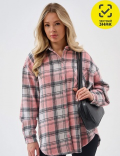 Рубашка Рубашка