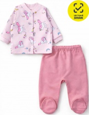 �������� - �������� 6693310207