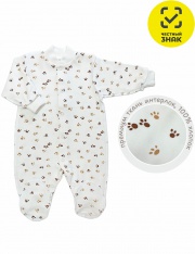 ���������� - �101-21 ���������� (��������)