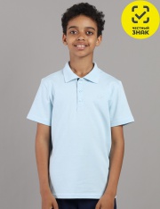 - - CWJB 64169-43K -  