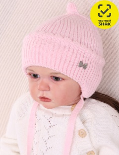 Шапочка Шапочка