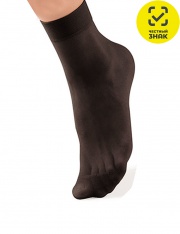  - ROYAL Podium  30 den 