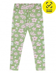 ������ - ������ 0129104902