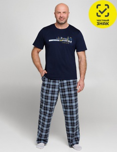 Пижама Пижама