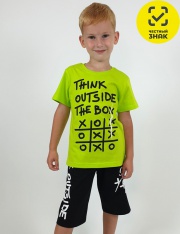 �������� - 01-149-4 �������� ��� ��������