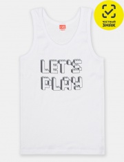 ����� - CWJB 20078-20 ����� ��� �������� (�����)