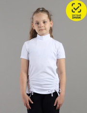 ��������� - CWJG 64176-20K ��������� ��� ������� (�����)