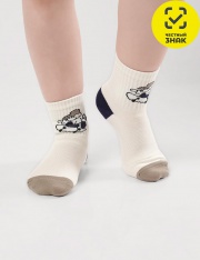 ����� - CLE ����� ��� �������� �1548 (��������)