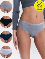 ����� - 6802-109 �����-����� ������� (������������)