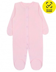 ���������� - ���������� 1923700104