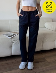 ����� - 440023C-38 ����� ������� (������)